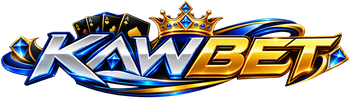 kawbet.net